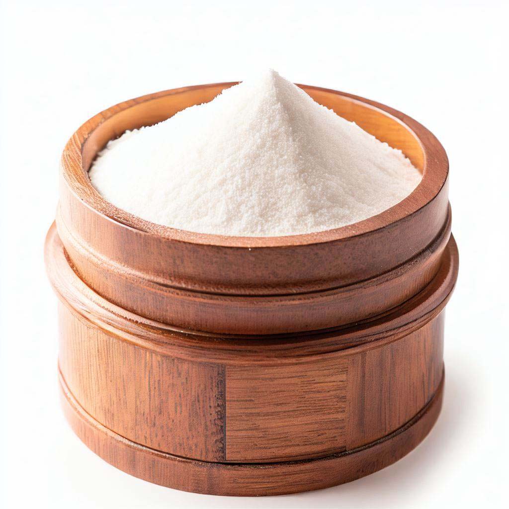 125---cermat-product-image---08